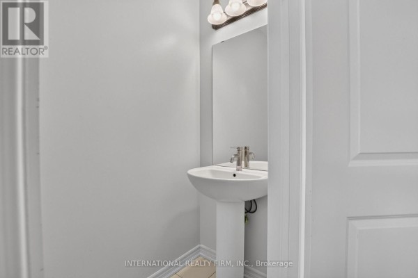 Great room - 240 Ridley Crescent, Southgate, ON N0C1B0 Photo 4