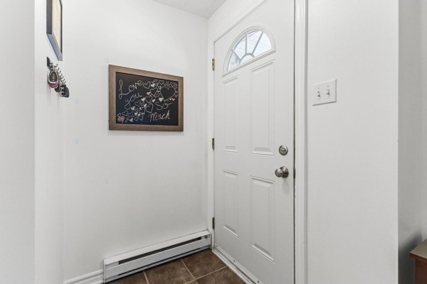 240 Rue Henri-matisse, #8, Gatineau, QC, photo 3