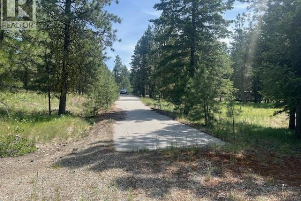 240 Sasquatch Trail Lot# 9, Osoyoos, BC, photo 2