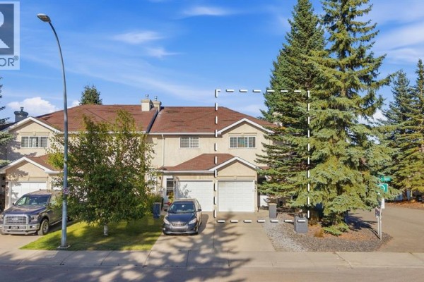 240 Shawinigan Drive Sw, Calgary