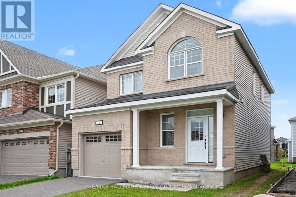 240 Sweetvalley Drive, Ottawa, ON, photo 2