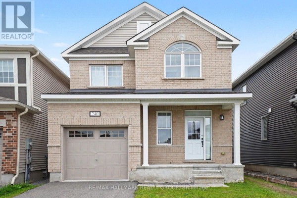 240 Sweetvalley Drive, Ottawa, ON, photo 3