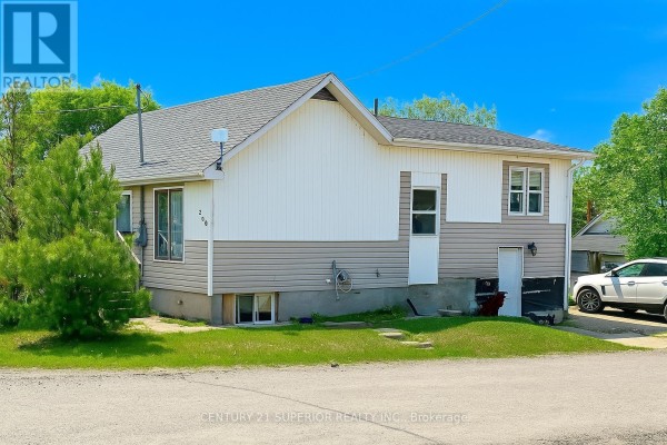 Residential for sale at 240 Walker Street, Greenstone, ON - MLS® I9KOWO