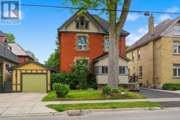 240 Wortley Road, London South, ON N6C3R1 Photo 2