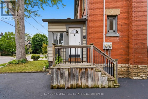 240 Wortley Road, London South, ON N6C3R1 Photo 4