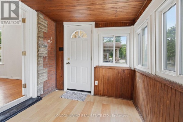 240 Wortley Road, London South, ON N6C3R1 Photo 5