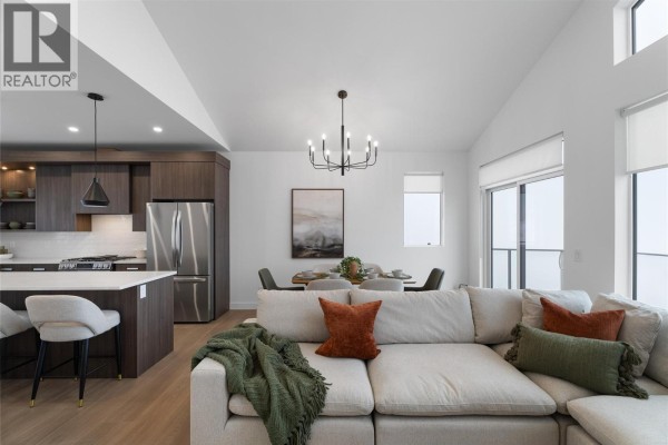4pc Ensuite bath - 2400 Coldwater Drive Unit# 107, Kamloops, BC V2E0E9 Photo 5
