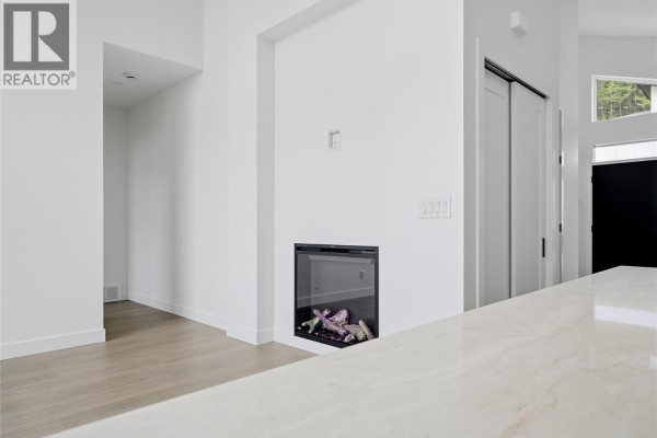 Kitchen - 2400 Coldwater Drive Unit# 134, Kamloops, BC V2E0E9 Photo 5