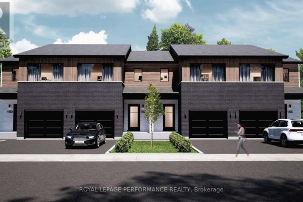 2400 Gray Crescent, Clarence Rockland, ON, photo 2