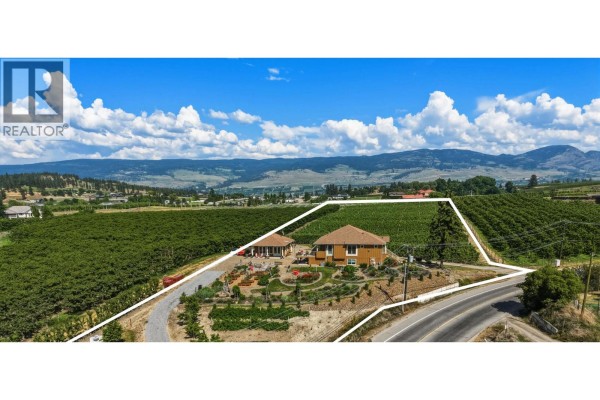 Office - 2400 Longhill Road, Kelowna, BC V1V2G3 Photo 3