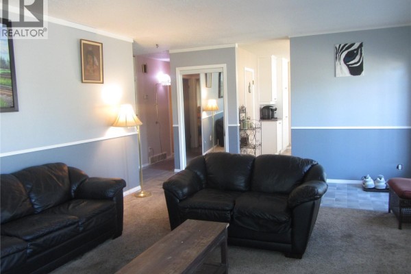 Bedroom - 2400 Mcpherson Avenue, Saskatoon, SK S7J0S9 Photo 3