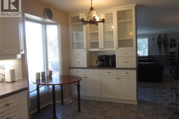 2pc Bathroom - 2400 Mcpherson Avenue, Saskatoon, SK S7J0S9 Photo 5