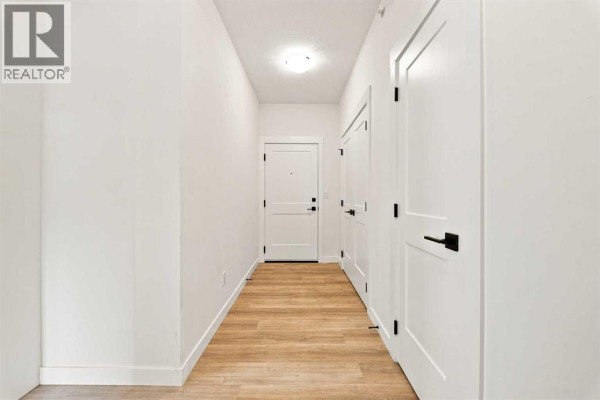 4pc Bathroom - 2401, 200 Seton Circle Se, Calgary, AB T3M3X1 Photo 2