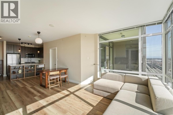 2401 2789 Shaughnessy Street, Port Coquitlam, BC V3C0C3 Photo 3