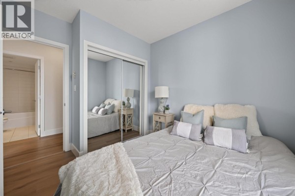 2401 4808 Hazel Street, Burnaby, BC V5H0A2 Photo 4