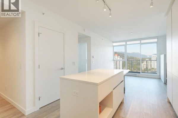 2401 657 Whiting Way, Coquitlam, BC V7C5N6 Photo 5