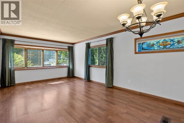 Primary Bedroom - 2401 Ord Road Unit# 149, Kamloops, BC V2B7V8 Photo 5