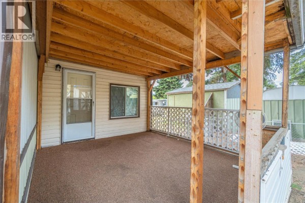 Family room - 2401 Ord Road Unit# 24, Kamloops, BC V2B7V8 Photo 5