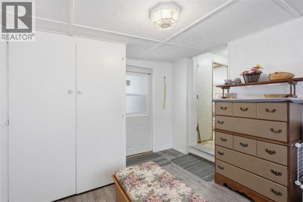 Bedroom - 2401 Ord Road Unit# 27, Kamloops, BC V2B7V8 Photo 4