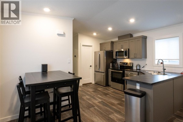 2401 Ord Road Unit# 77, Kamloops, BC, photo 2