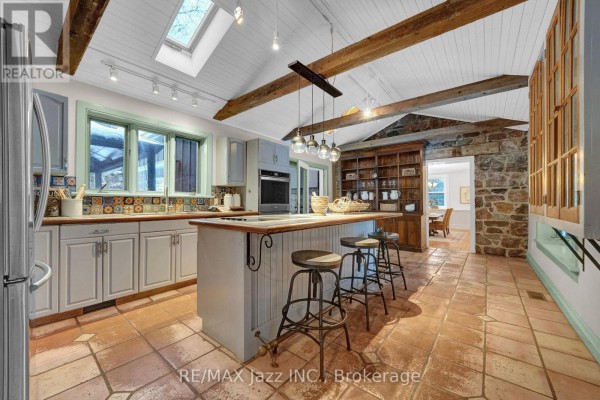 2402 Ganaraska Road, Port Hope, ON, photo 3