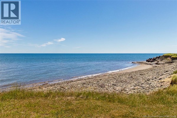 2402 Route 530, Grande Digue Photo 5