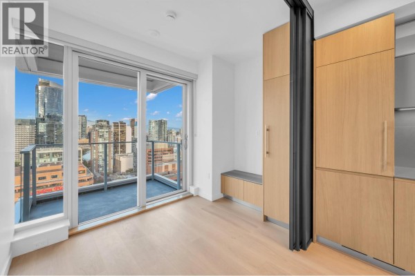 2403 1277 Hornby Street, Vancouver, BC V6Z1W2 Photo 2