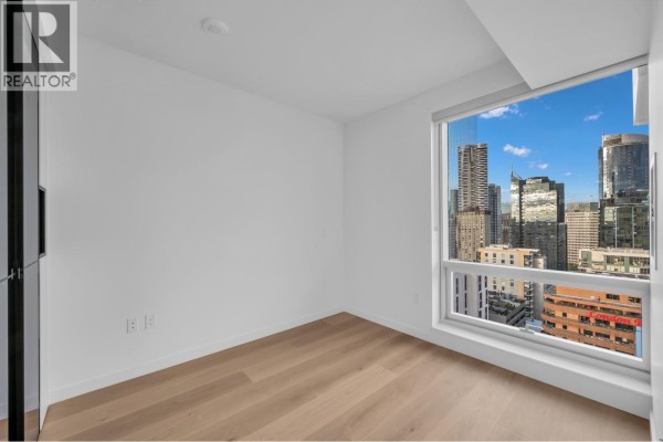 2403 1277 Hornby Street, Vancouver, BC V6Z1W2 Photo 3
