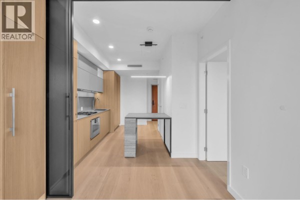 2403 1277 Hornby Street, Vancouver, BC V6Z1W2 Photo 4