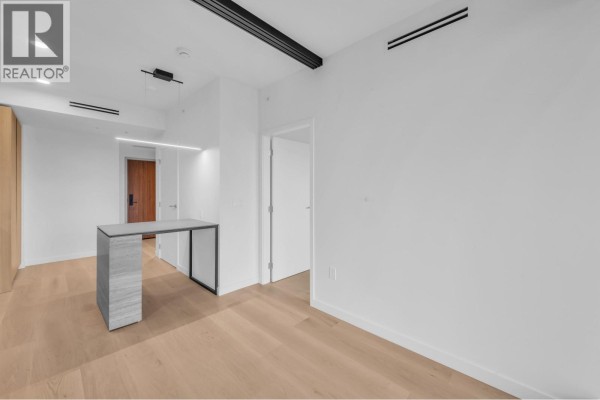 2403 1277 Hornby Street, Vancouver, BC V6Z1W2 Photo 5