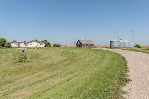 24039 116w Road, Minto, MB R0K0E0 Photo 2
