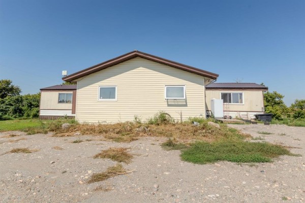 24039 116w Road, Minto, MB R0K0E0 Photo 3