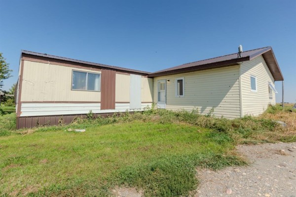24039 116w Road, Minto, MB R0K0E0 Photo 4