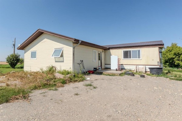 24039 116w Road, Minto, MB R0K0E0 Photo 5