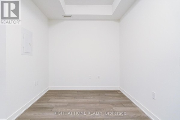 Den - 2403s - 110 Broadway Avenue, Toronto, ON M4P1V7 Photo 5