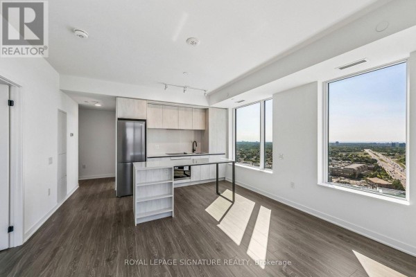 2404 - 2495 Eglinton Avenue W, Mississauga, ON L5M2T2 Photo 4