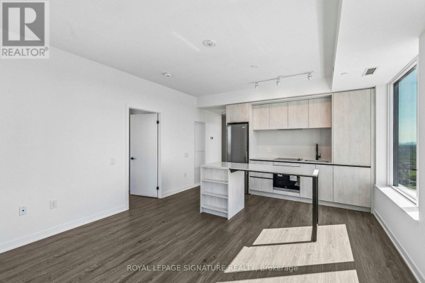 2404 - 2495 Eglinton Avenue W, Mississauga, ON L5M2T2 Photo 5