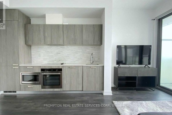 2404 - 50 Charles Street E, Toronto, ON M4Y0C3 Photo 2