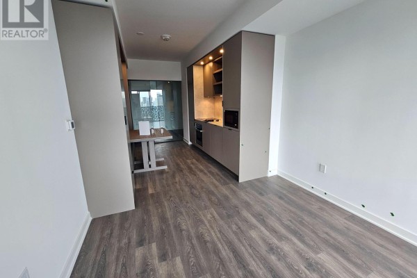 Bedroom - 2404 - 55 Charles Street E, Toronto, ON M4Y0J1 Photo 2