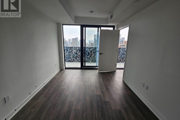 Bathroom - 2404 - 55 Charles Street E, Toronto, ON M4Y0J1 Photo 3