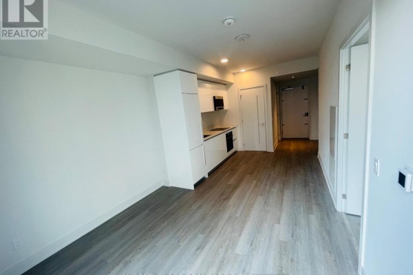 2404 - 8 Cumberland Street, Toronto, ON, photo 3