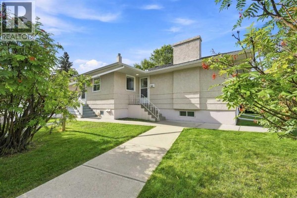 Media - 2404 & 2406 Richmond Road Sw, Calgary, AB T2T5E4 Photo 4