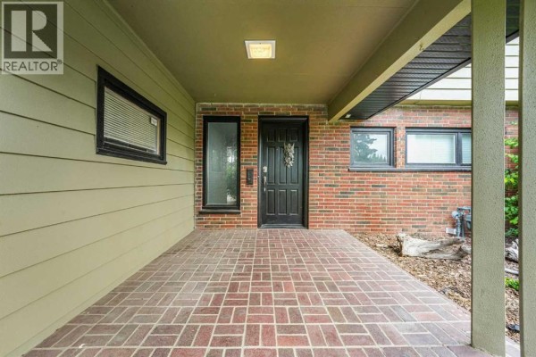 Other - 2404 Sovereign Crescent Sw, Calgary, AB T3C3M2 Photo 3