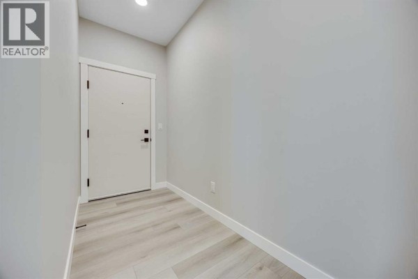 2405, 100 Banister Drive, Okotoks, AB, photo 3