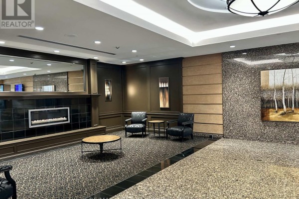 2405 - 100 Upper Madison Avenue, Toronto, ON, photo 3