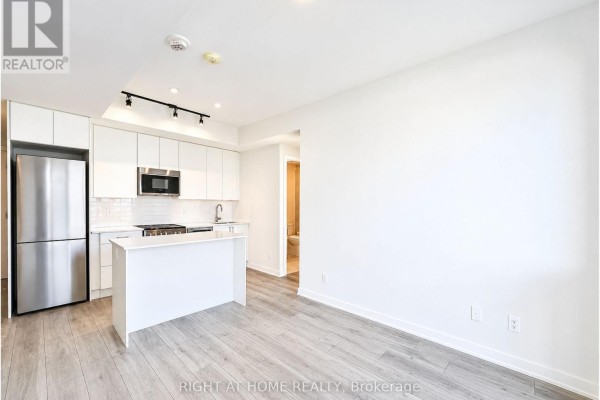 2405 - 15 Ellerslie Avenue, Toronto, ON M2N0L7 Photo 4