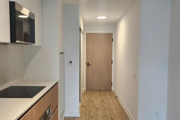 Den - 2405 - 35 Parliament Street, Toronto, ON M5A0Z5 Photo 4