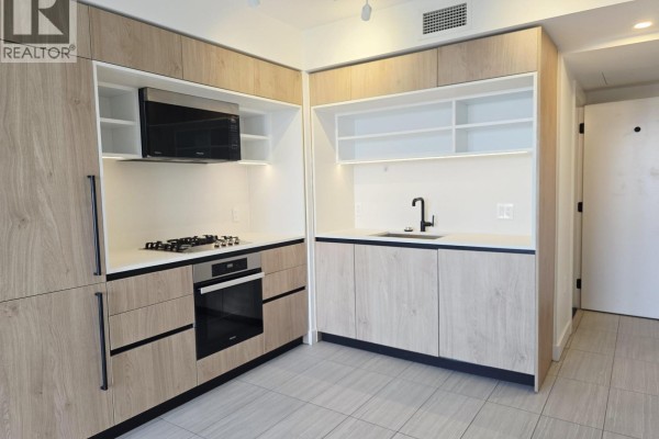2405 5058 Joyce Street, Vancouver, BC V5R0J9 Photo 5