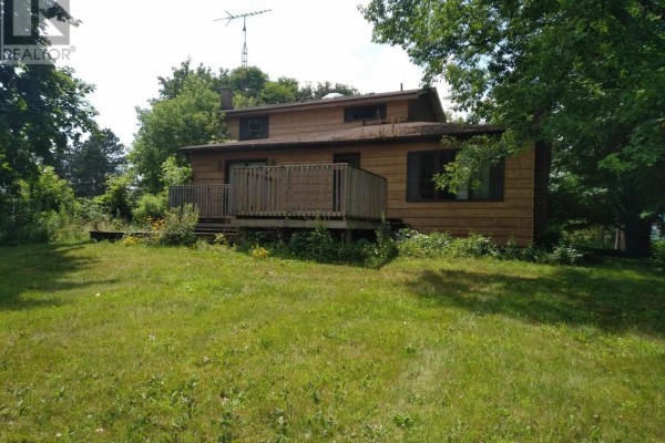 2405 Audley Road N, Ajax, ON, photo 3