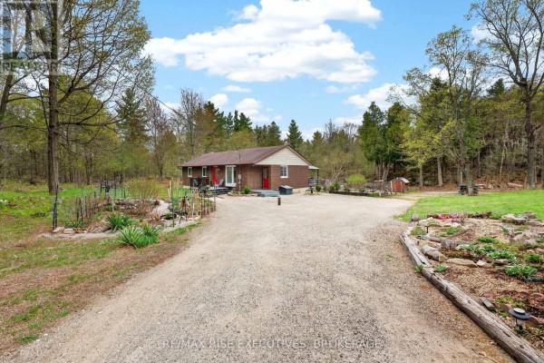 Family room - 2405 Rideau Ferry Road, Drummond/north Elmsley, ON K7H3C7 Photo 3